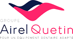AIREL