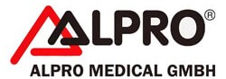 ALPRO