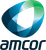 AMCOR