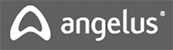 ANGELUS