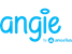 ANGIE