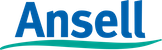 ANSELL