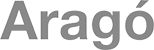 ARAGO