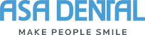 ASA DENTAL