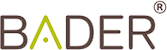 BADER