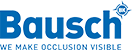 BAUSCH