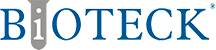 BIOTECK