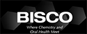 BISCO