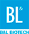 B&L BIOTECH