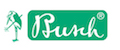 BUSCH