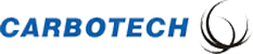CARBOTECH