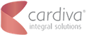CARDIVA