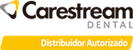 CARESTREAM