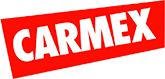 CARMEX