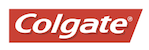 COLGATE
