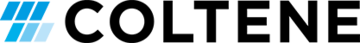 COLTENE-WHALEDENT