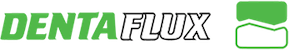 DENTAFLUX