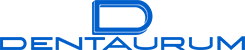 DENTAURUM