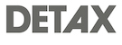 DETAX