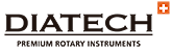 DIATECH