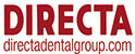 DIRECTA