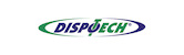 DISPOTECH