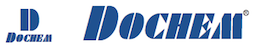 DOCHEM