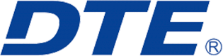 DTE
