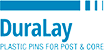 DURALAY