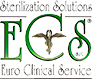 E.C.S