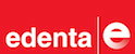Brand EDENTA