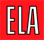 ELA
