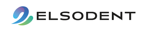 ELSODENT