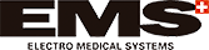 EMS