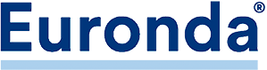 EURONDA