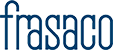 FRASACO