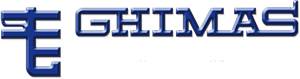 GHIMAS