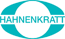 HAHNENKRATT