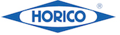HORICO