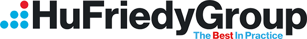 HU-FRIEDY