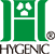 HYGENIC