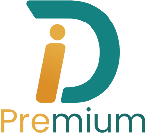 ID PREMIUM