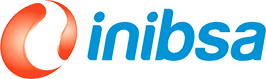 INIBSA