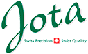 JOTA