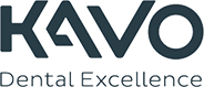 KAVO