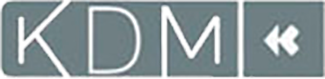 KDM