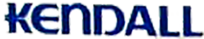 KENDALL