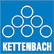 KETTENBACH