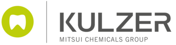 KULZER