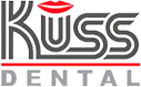 KUSS